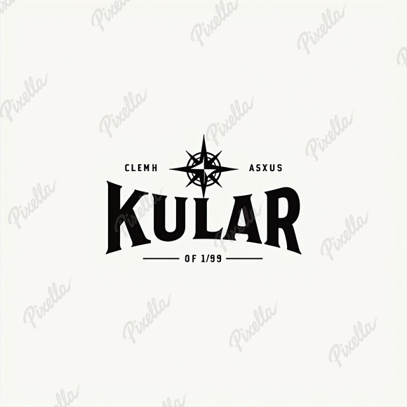 kular